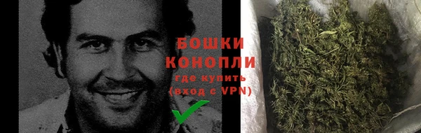 винт Бронницы