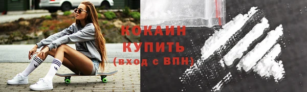 а пвп мука Бородино