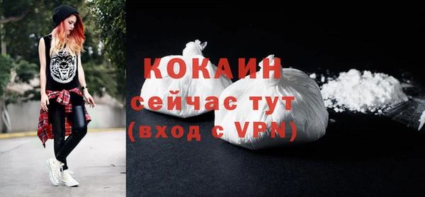 а пвп мука Бородино