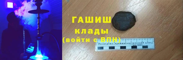 Альфа ПВП Верея