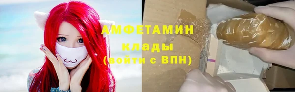 Альфа ПВП Верея