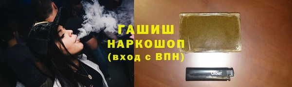 Альфа ПВП Верея