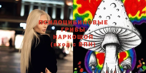 марки lsd Верхний Тагил