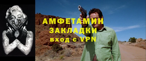 Альфа ПВП Верея